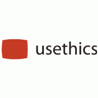 Usethics