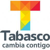 tabasco