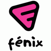 Fenix Cosméticos