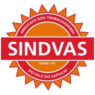 Sindvas