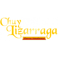 Chuy Lizarraga