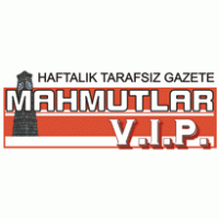 mahmutlarvip