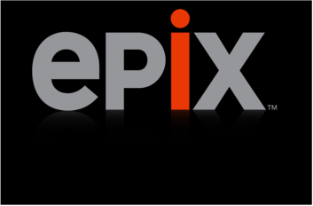 EPIX