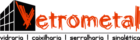 Vetrometal, Lda.