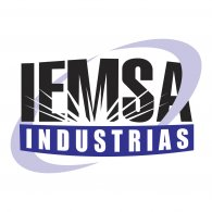 IEMSA