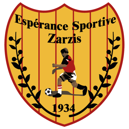 Esperance Sportive Zarzis