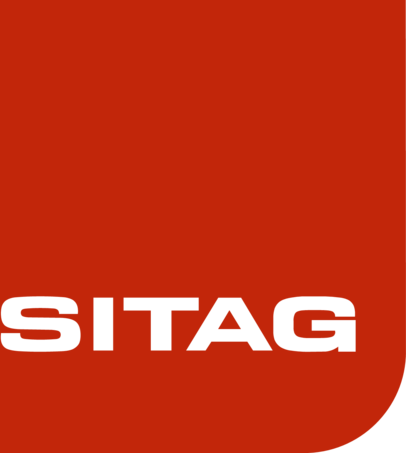 Sitag AG