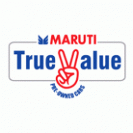 Maruti