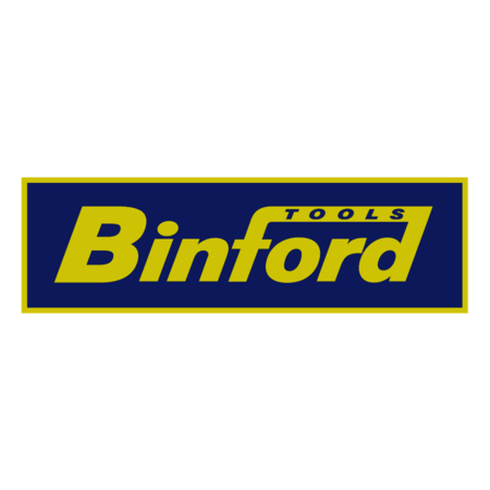 Bindford Tools