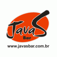 Opcao Bar