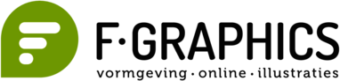 F-Graphics