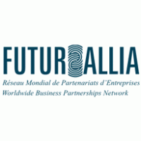 Futurallia