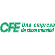 CFE