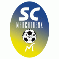 SC Marchtrenk