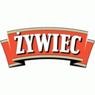 Zywiec