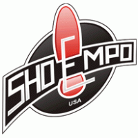 shoempo