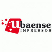 Ubaense