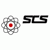 SCS