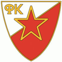 Crvena Zvezda