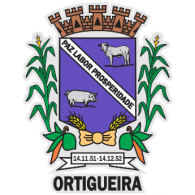 Ortigueira PR