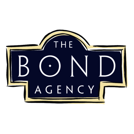 The Bond Agency