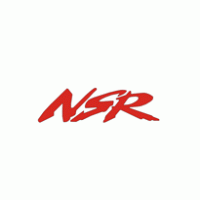 NSR