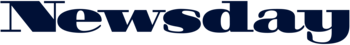 Newsday