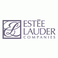 Estee Lauder