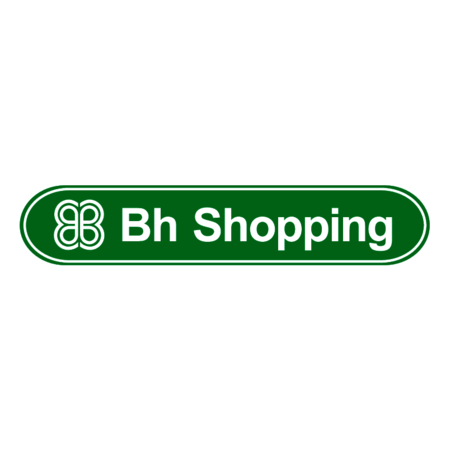 BH Shopping