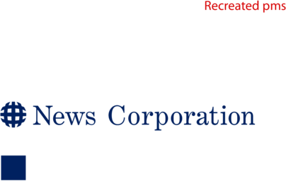 News Corporation