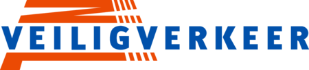 Veilig Verkeer Nederland