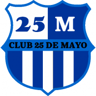 Club Atlético Colo Colo de San José del Boquerón Santiago del Estero