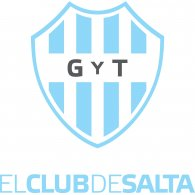 Club Unión Huaytiquina de Campo Quijano Salta