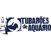Tubaroes de Aquario
