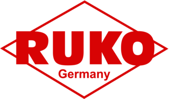 RUKO