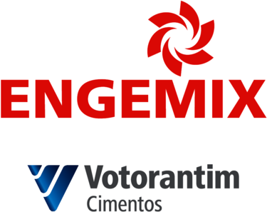 Engemix