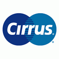 Cirrus