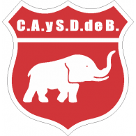 Club Social y Deportivo Tristán Súarez de Tristán Súarez Buenos Aires 2019