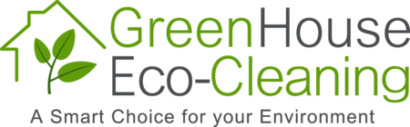 GreenHouse Eco-Cleaning