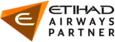 Etihad Airways Partners