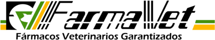 Farmavet