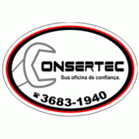 CONSERTEC