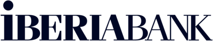 Iberia Bank