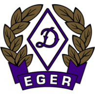Egri FC