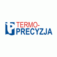 Termo - Precyzja