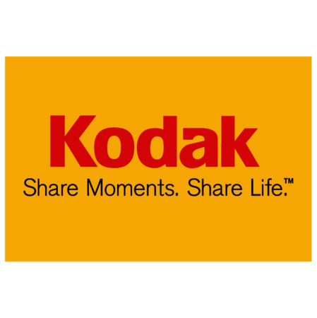 Kodak
