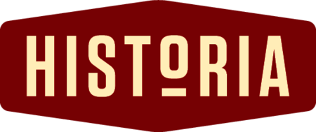 Historia