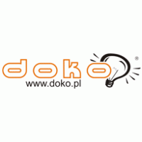 DOKO