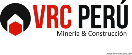 VRC PERU
