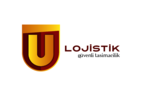 U Lojistik